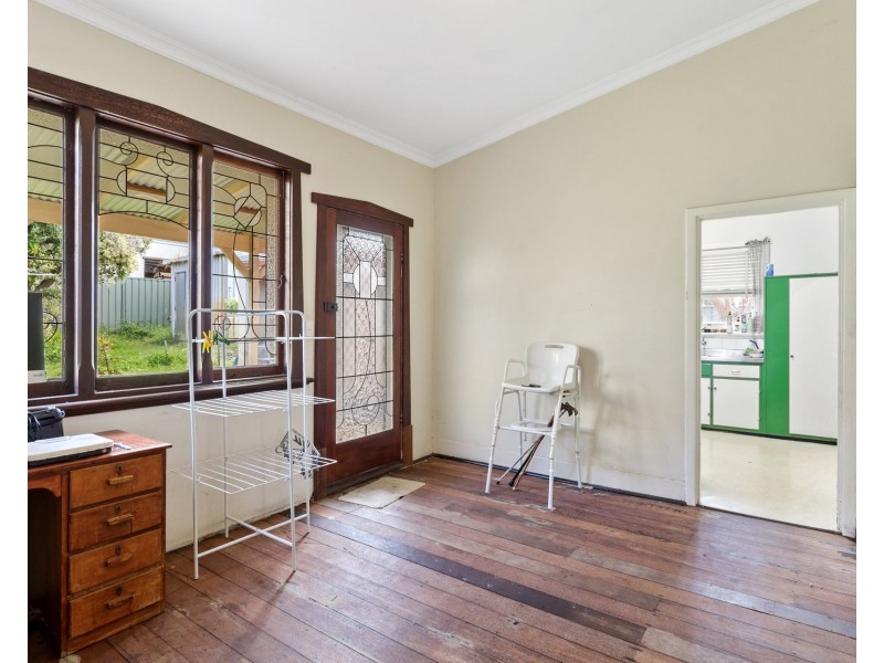 63 Second Avenue, Mount Lawley WA 6050