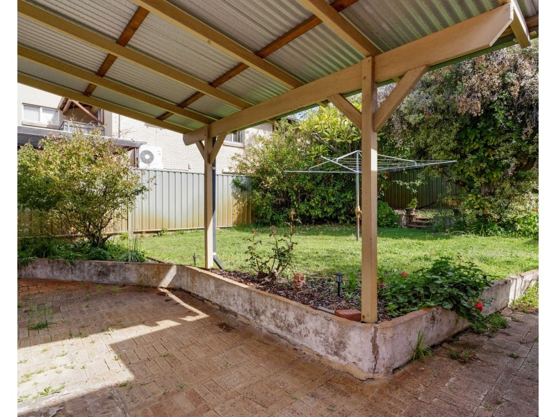 63 Second Avenue, Mount Lawley WA 6050