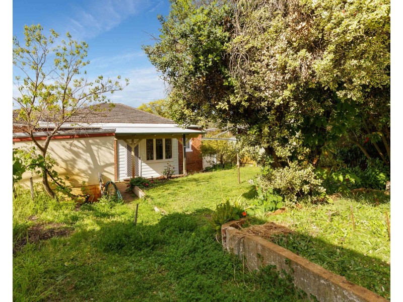 63 Second Avenue, Mount Lawley WA 6050