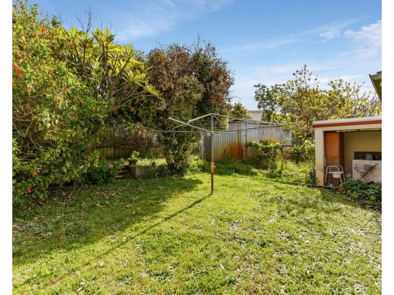 63 Second Avenue, Mount Lawley WA 6050