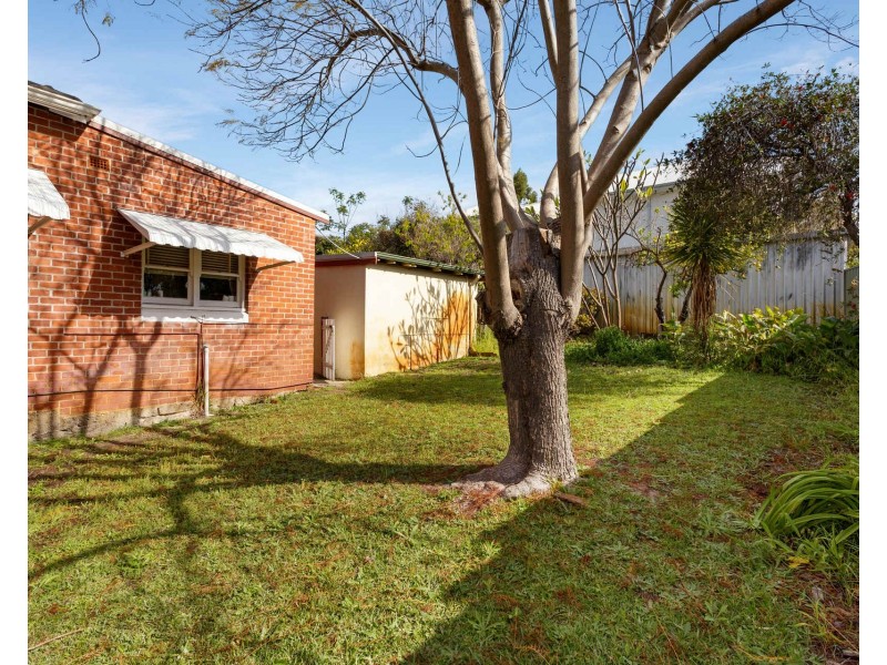 63 Second Avenue, Mount Lawley WA 6050