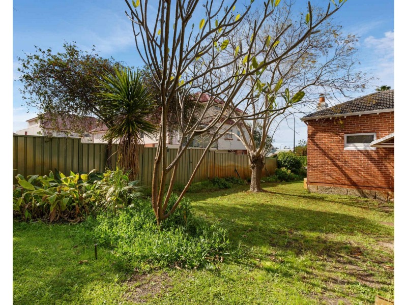63 Second Avenue, Mount Lawley WA 6050