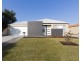 66a Finchley Crescent, Balga WA 6061