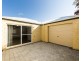 66a Finchley Crescent, Balga WA 6061