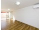 66a Finchley Crescent, Balga WA 6061