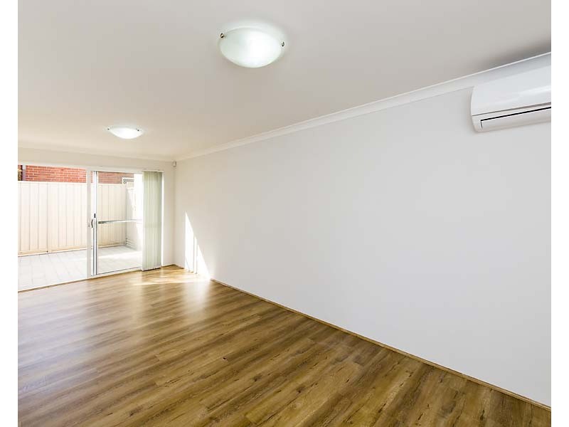 66a Finchley Crescent, Balga WA 6061