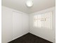 66a Finchley Crescent, Balga WA 6061
