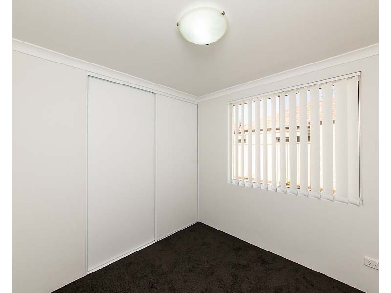 66a Finchley Crescent, Balga WA 6061