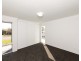 66a Finchley Crescent, Balga WA 6061