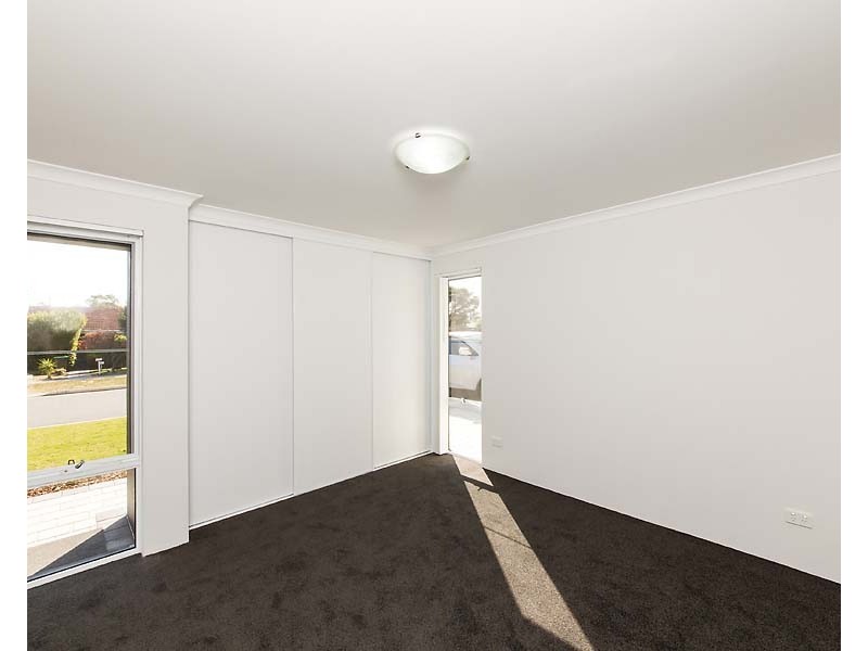 66a Finchley Crescent, Balga WA 6061