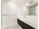 66a Finchley Crescent, Balga WA 6061