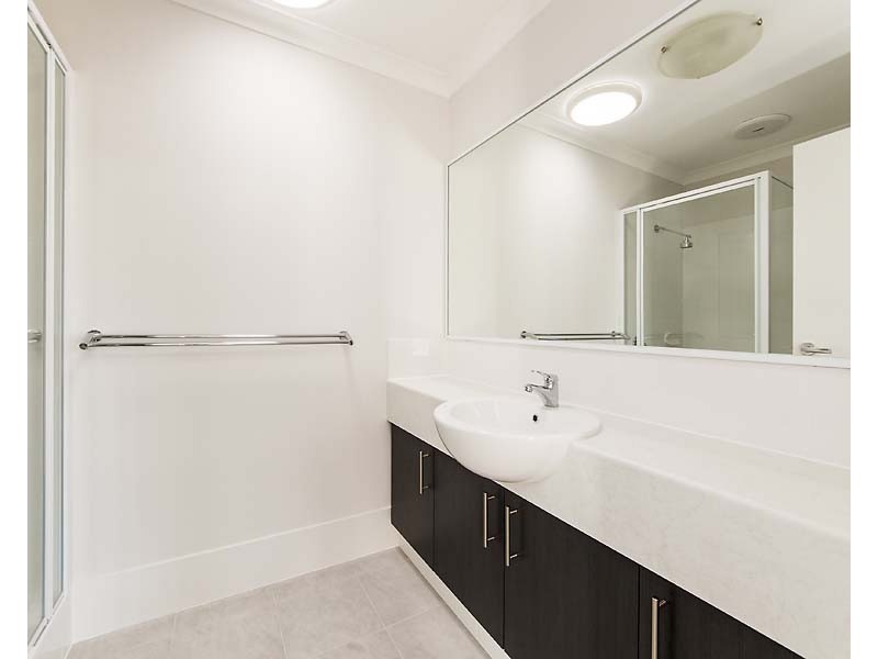 66a Finchley Crescent, Balga WA 6061