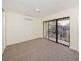 8b Temple street, Victoria Park WA 6100