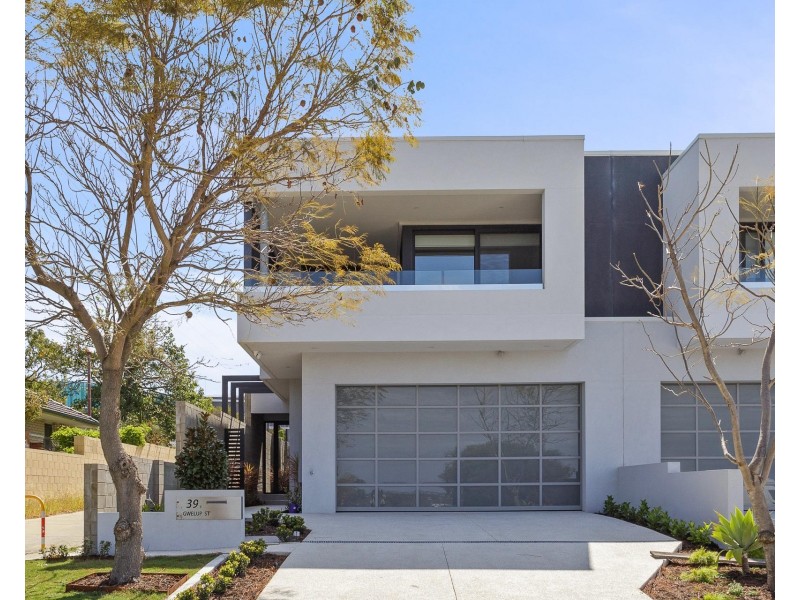 39 Gwelup Street, Karrinyup WA 6018