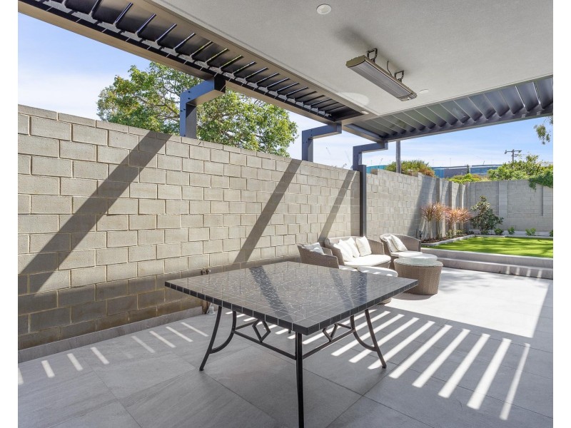 39 Gwelup Street, Karrinyup WA 6018