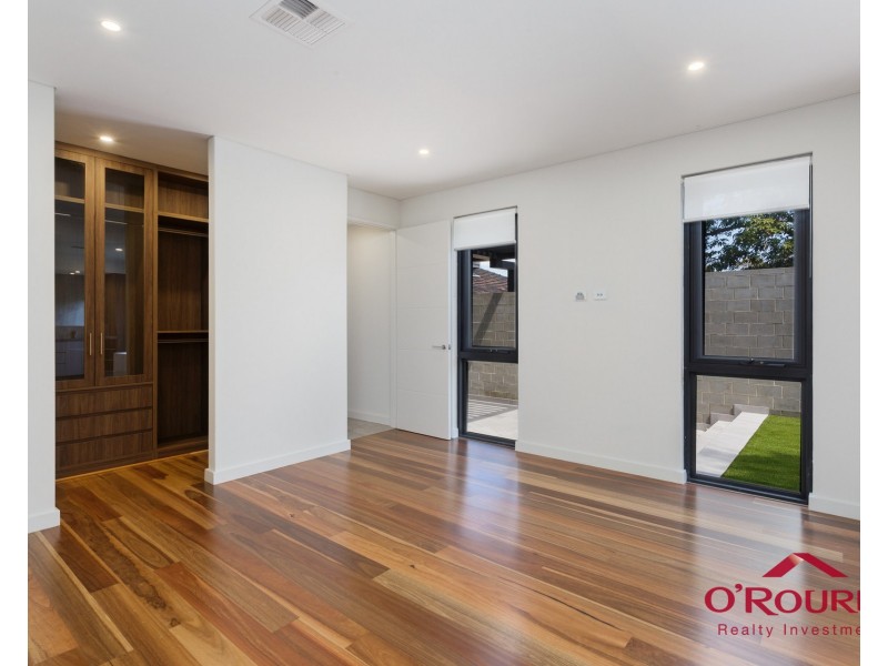 39 Gwelup Street, Karrinyup WA 6018