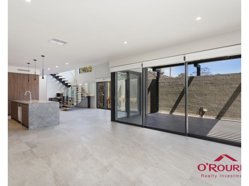 39 Gwelup Street, Karrinyup WA 6018