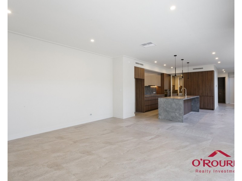 39 Gwelup Street, Karrinyup WA 6018