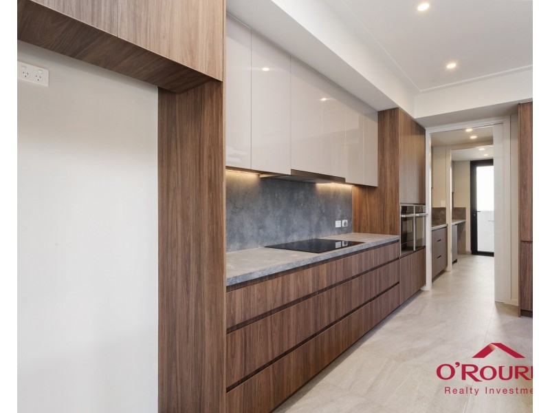 39 Gwelup Street, Karrinyup WA 6018