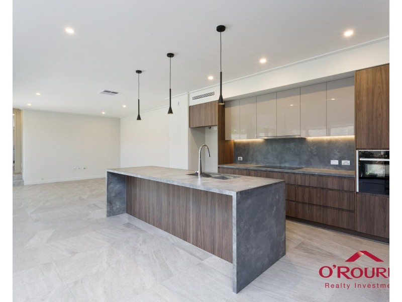 39 Gwelup Street, Karrinyup WA 6018