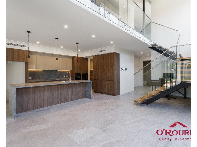 39 Gwelup Street, Karrinyup WA 6018