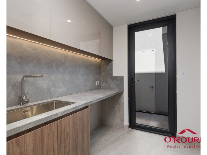 39 Gwelup Street, Karrinyup WA 6018