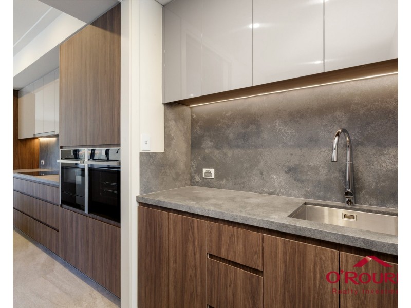 39 Gwelup Street, Karrinyup WA 6018