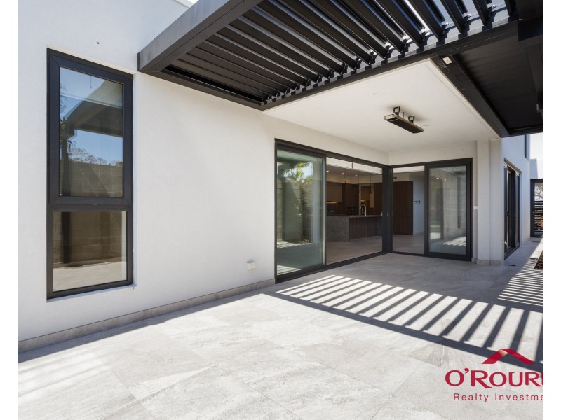 39 Gwelup Street, Karrinyup WA 6018