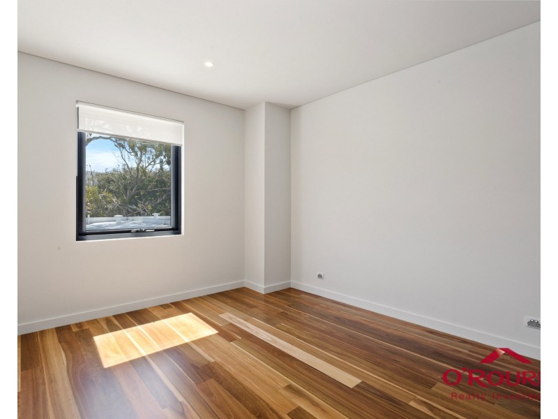 39 Gwelup Street, Karrinyup WA 6018