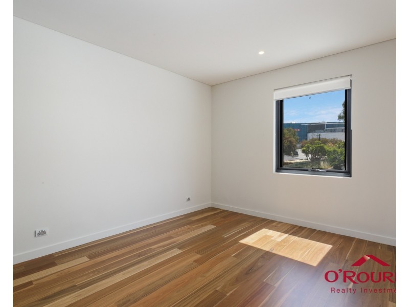 39 Gwelup Street, Karrinyup WA 6018