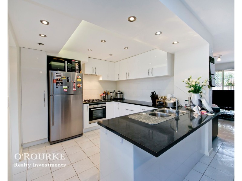 8/789 Karrinyup Road, Balcatta WA 6021