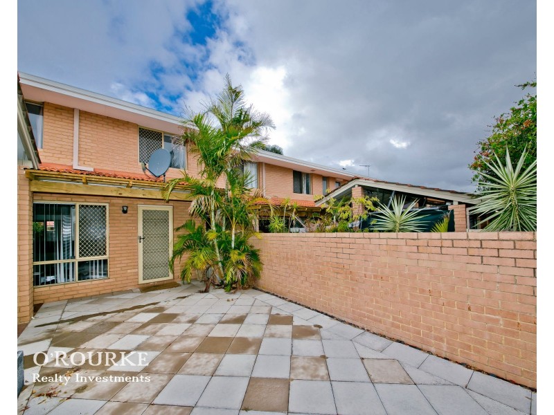 8/789 Karrinyup Road, Balcatta WA 6021