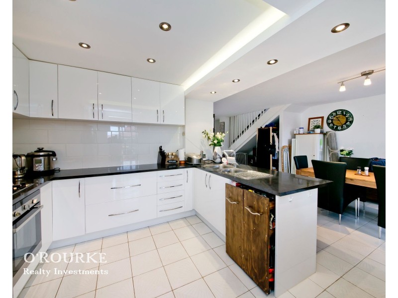 8/789 Karrinyup Road, Balcatta WA 6021