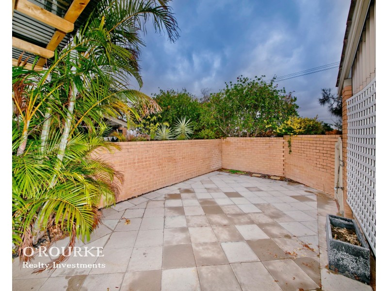 8/789 Karrinyup Road, Balcatta WA 6021