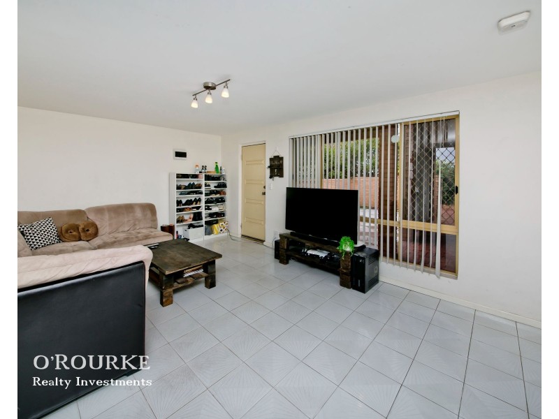 8/789 Karrinyup Road, Balcatta WA 6021