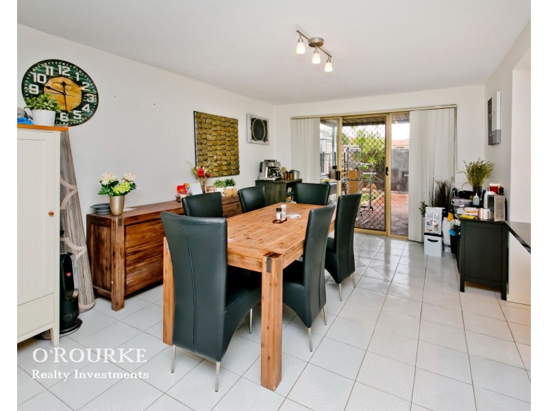 8/789 Karrinyup Road, Balcatta WA 6021