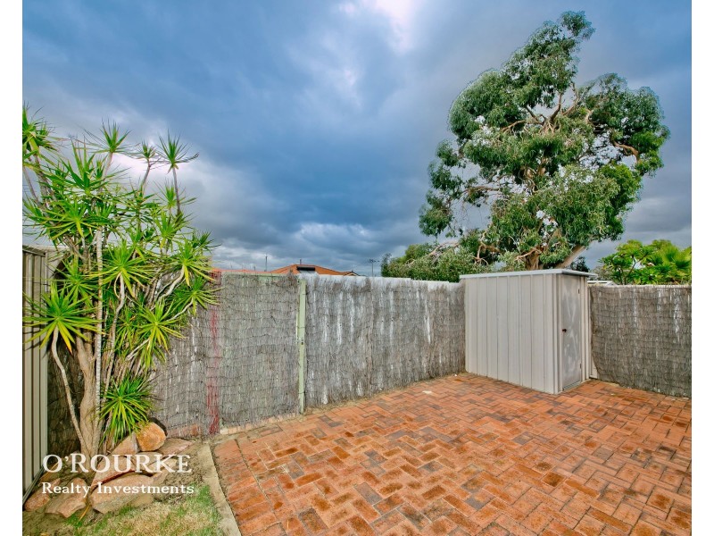 8/789 Karrinyup Road, Balcatta WA 6021