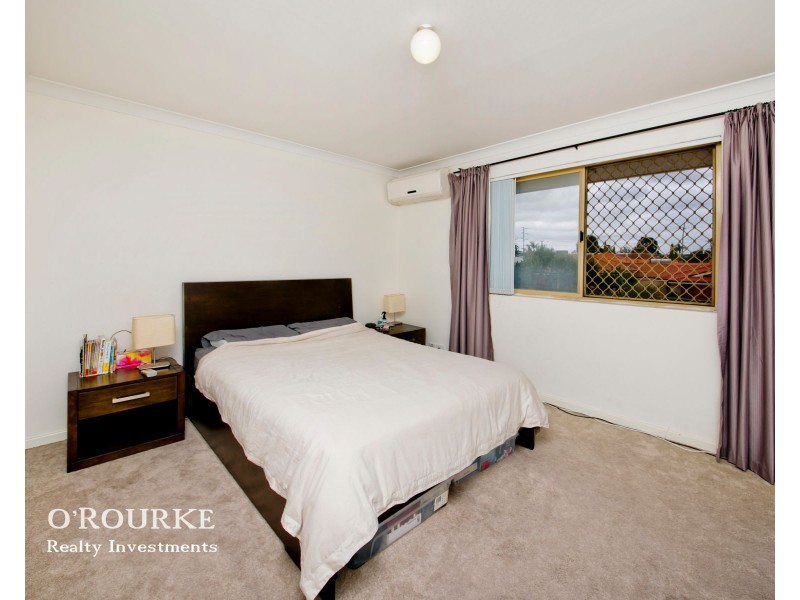 8/789 Karrinyup Road, Balcatta WA 6021