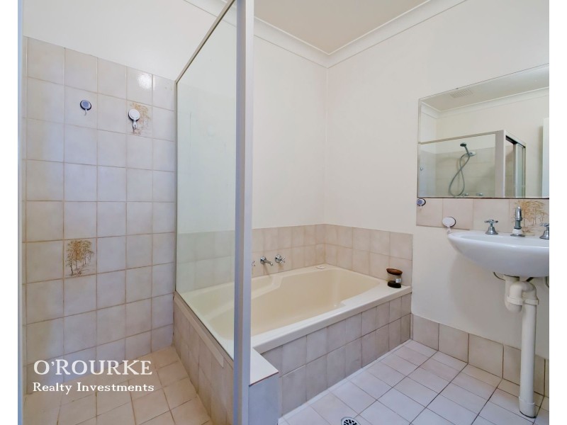 8/789 Karrinyup Road, Balcatta WA 6021