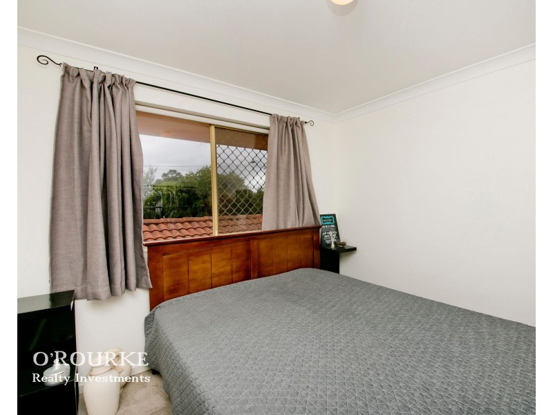 8/789 Karrinyup Road, Balcatta WA 6021