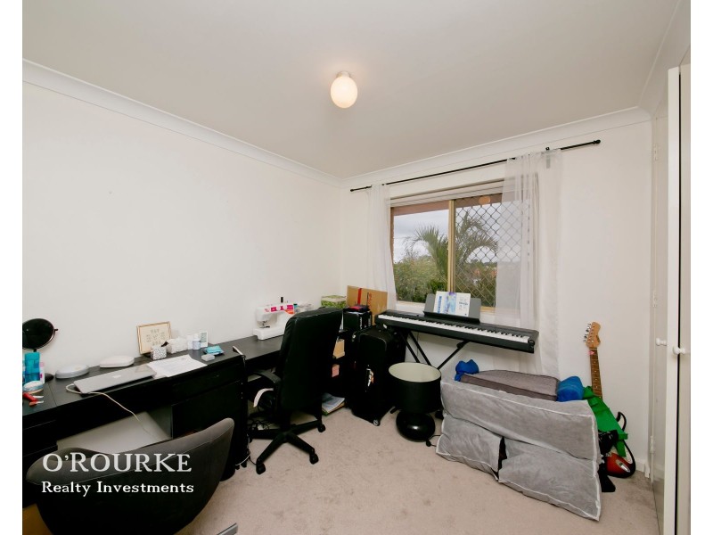 8/789 Karrinyup Road, Balcatta WA 6021