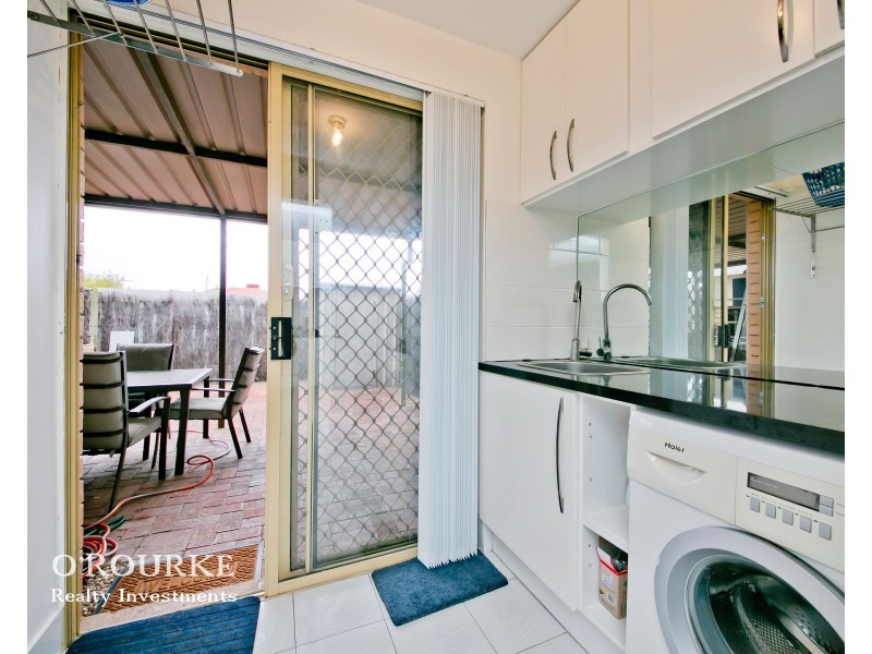 8/789 Karrinyup Road, Balcatta WA 6021