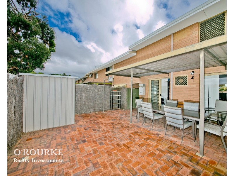 8/789 Karrinyup Road, Balcatta WA 6021