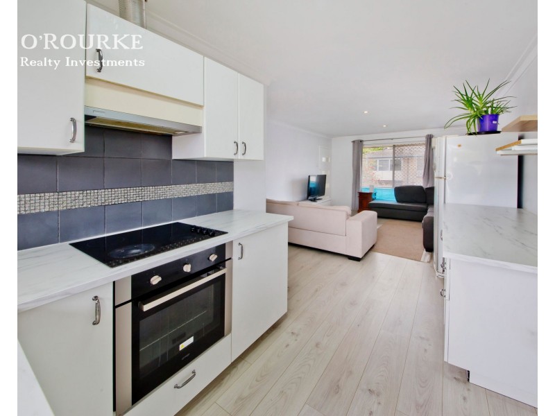 34/29 Heard Way, Glendalough WA 6016