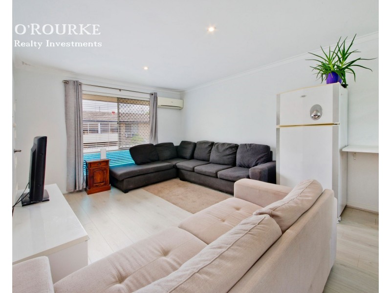 34/29 Heard Way, Glendalough WA 6016