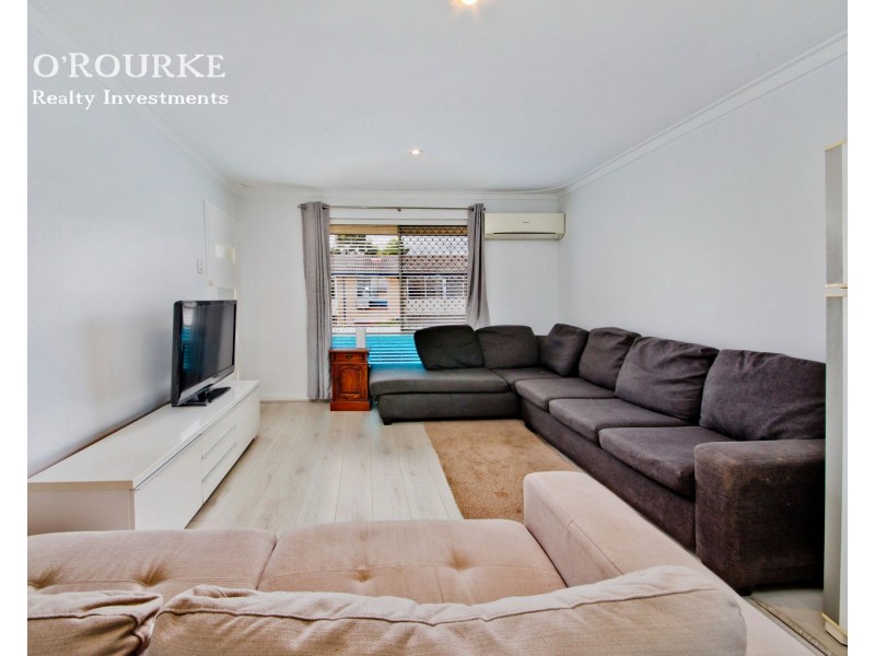 34/29 Heard Way, Glendalough WA 6016