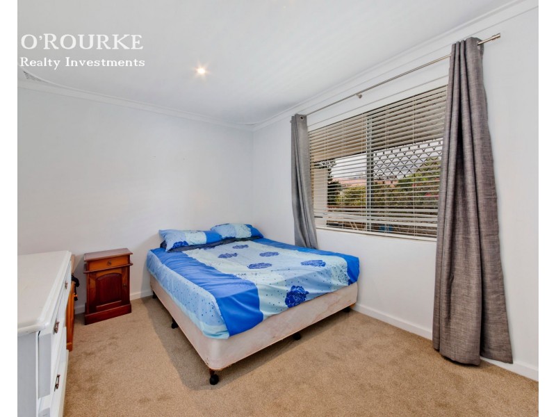 34/29 Heard Way, Glendalough WA 6016