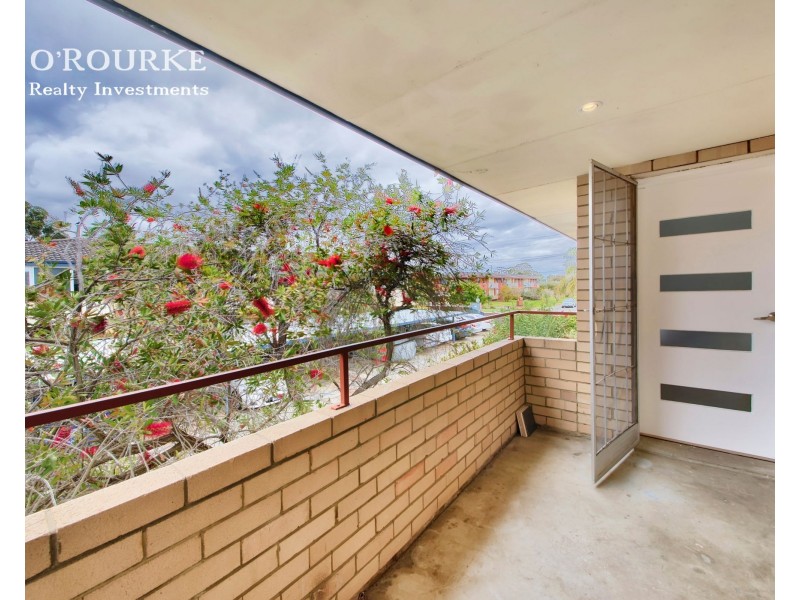 34/29 Heard Way, Glendalough WA 6016