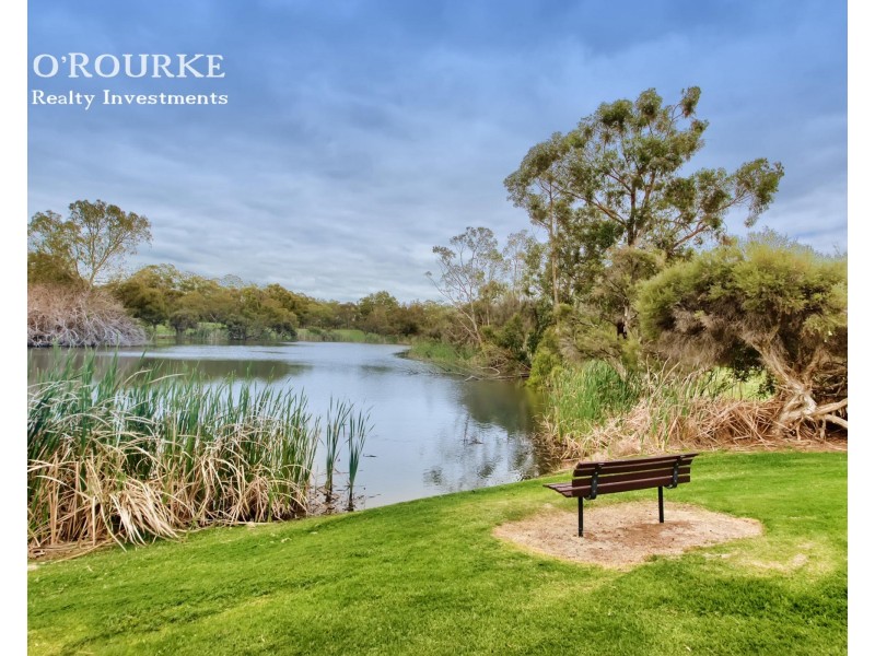 34/29 Heard Way, Glendalough WA 6016