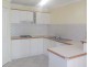 32b Selina Street, Innaloo WA 6018